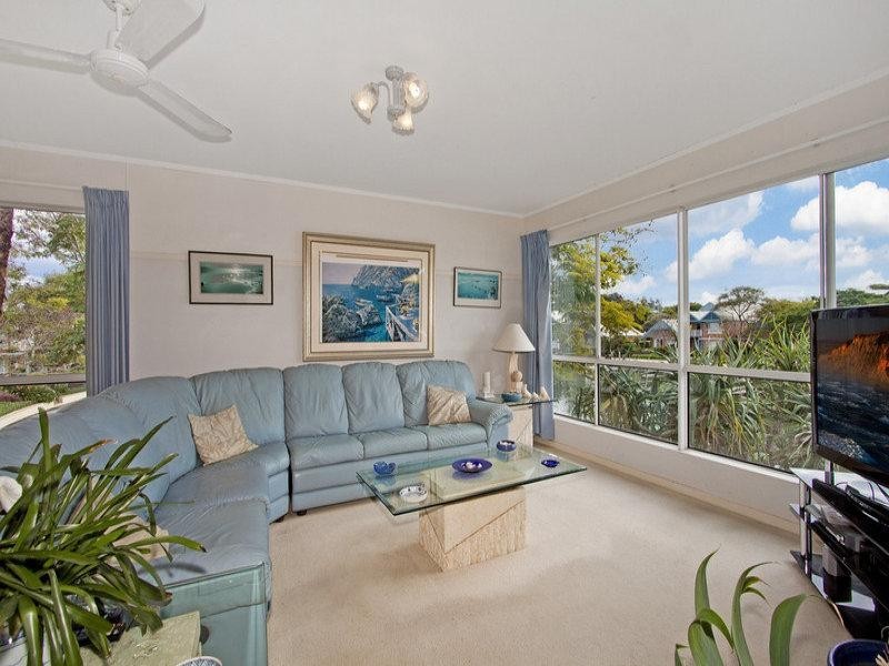 152/3 Mariners Drive East, Tweed Heads NSW 2485