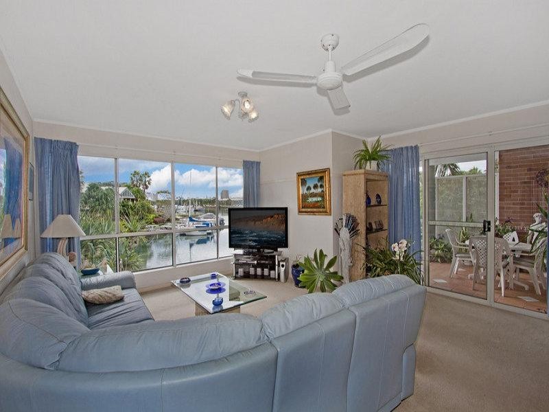 152/3 Mariners Drive East, Tweed Heads NSW 2485