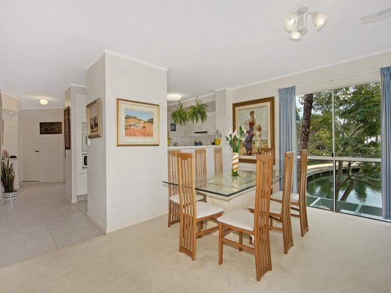 152/3 Mariners Drive East, Tweed Heads NSW 2485