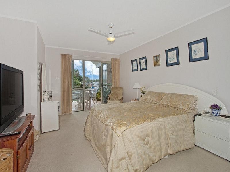 152/3 Mariners Drive East, Tweed Heads NSW 2485