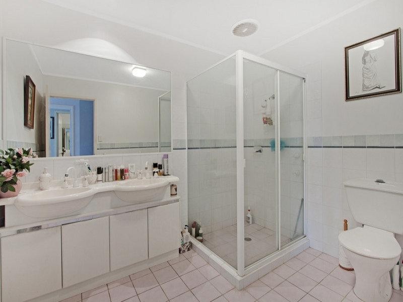 152/3 Mariners Drive East, Tweed Heads NSW 2485