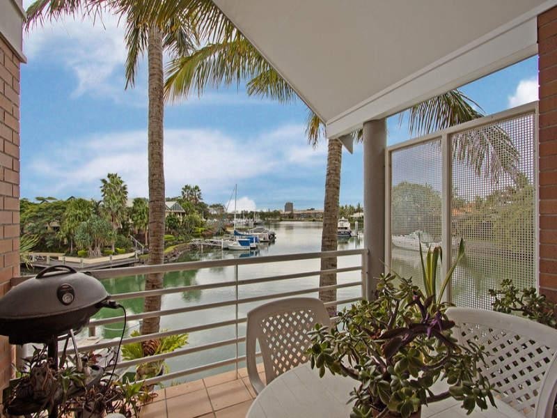 152/3 Mariners Drive East, Tweed Heads NSW 2485