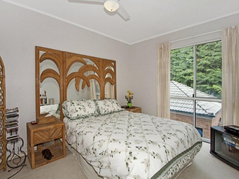 152/3 Mariners Drive East, Tweed Heads NSW 2485