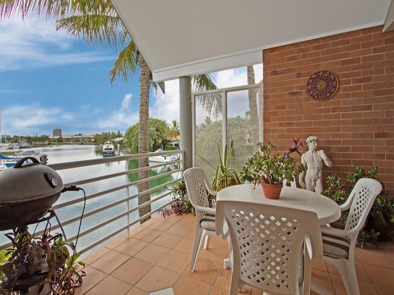 152/3 Mariners Drive East, Tweed Heads NSW 2485