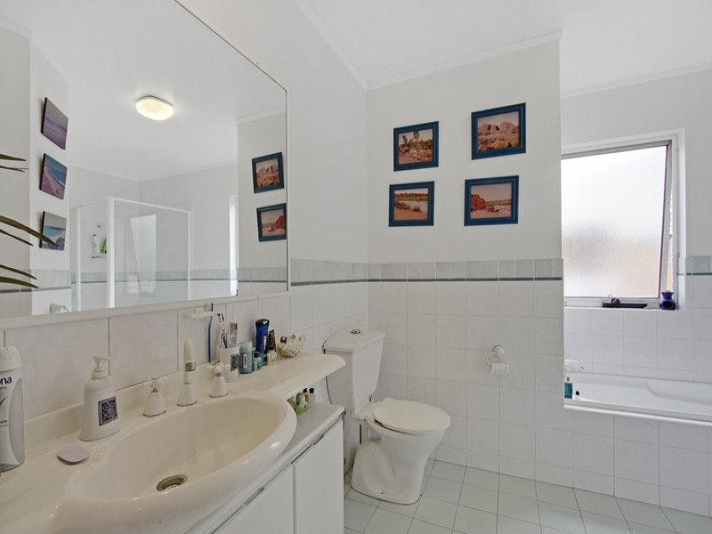 152/3 Mariners Drive East, Tweed Heads NSW 2485