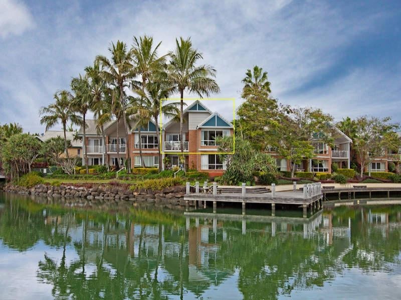 152/3 Mariners Drive East, Tweed Heads NSW 2485