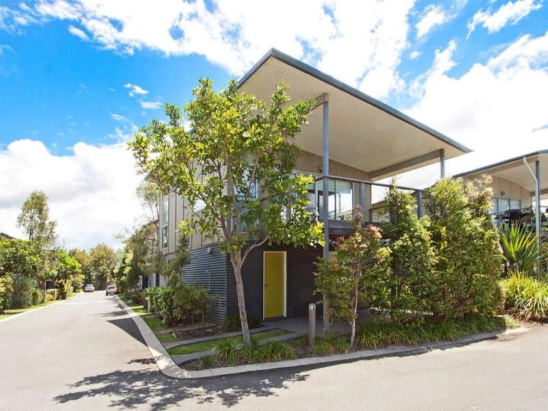 Shack 13 Casuarina Way, Casuarina NSW 2487