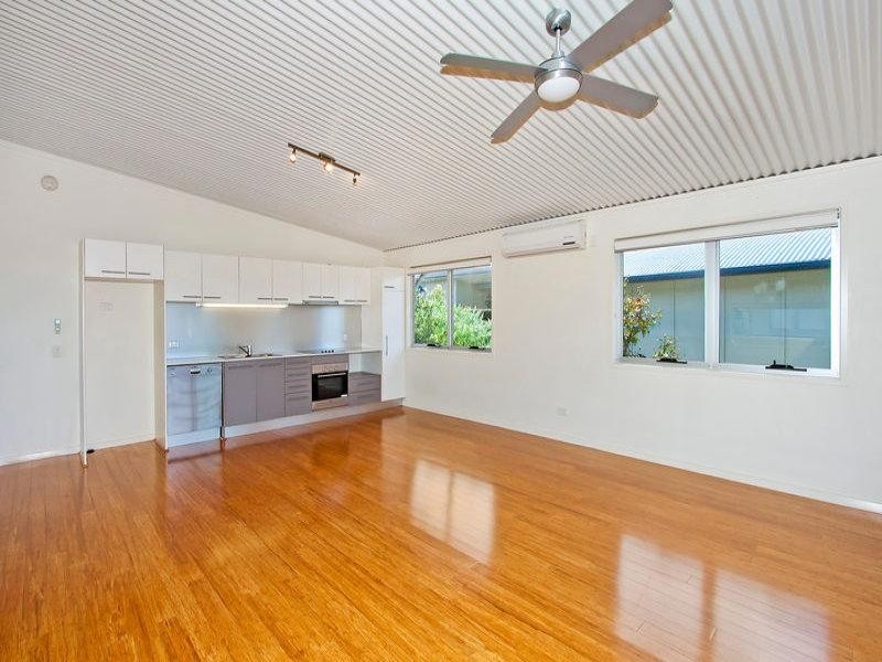 Shack 13 Casuarina Way, Casuarina NSW 2487