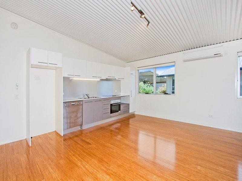 Shack 13 Casuarina Way, Casuarina NSW 2487