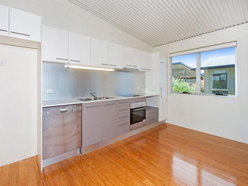 Shack 13 Casuarina Way, Casuarina NSW 2487