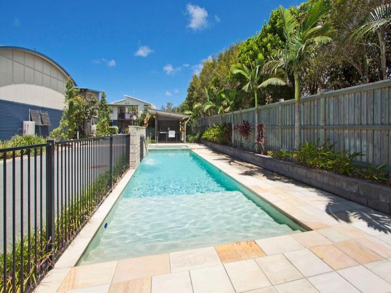 Shack 13 Casuarina Way, Casuarina NSW 2487