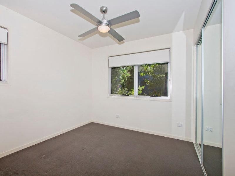 Shack 13 Casuarina Way, Casuarina NSW 2487