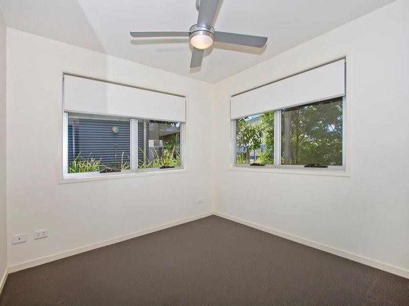 Shack 13 Casuarina Way, Casuarina NSW 2487