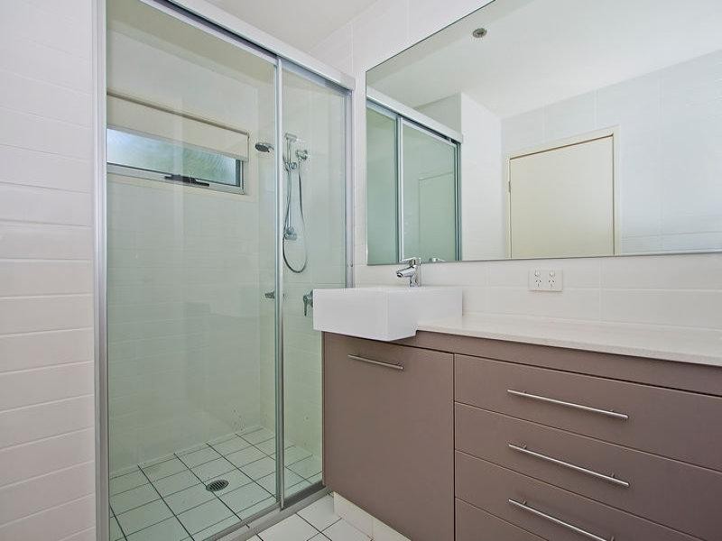 Shack 13 Casuarina Way, Casuarina NSW 2487