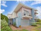 Duplex 1/11 Coogera Lane, Casuarina NSW 2487