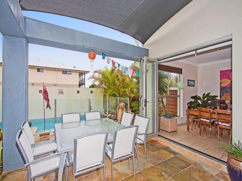 Duplex 1/11 Coogera Lane, Casuarina NSW 2487