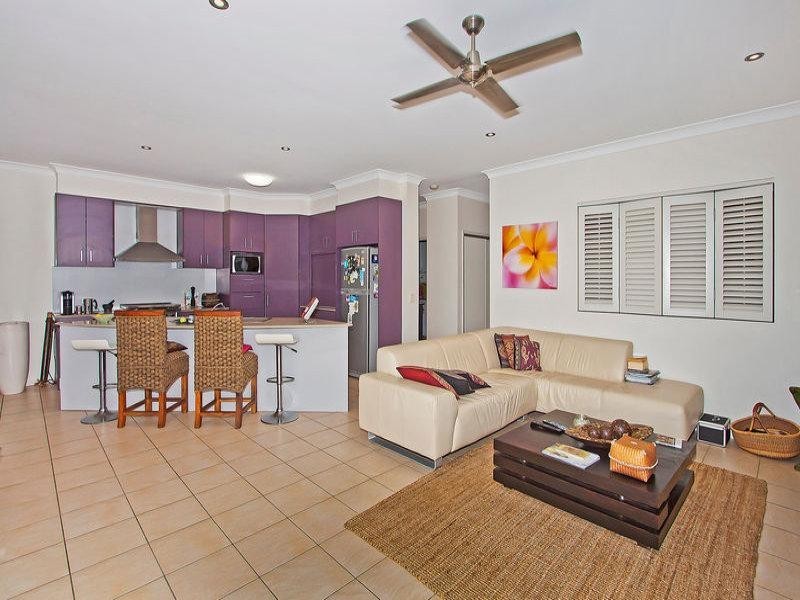 Duplex 1/11 Coogera Lane, Casuarina NSW 2487