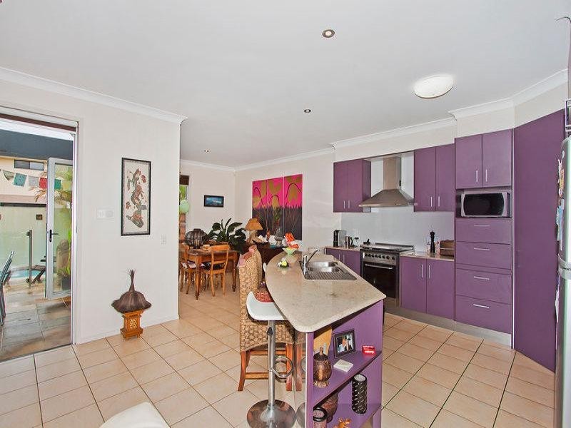 Duplex 1/11 Coogera Lane, Casuarina NSW 2487