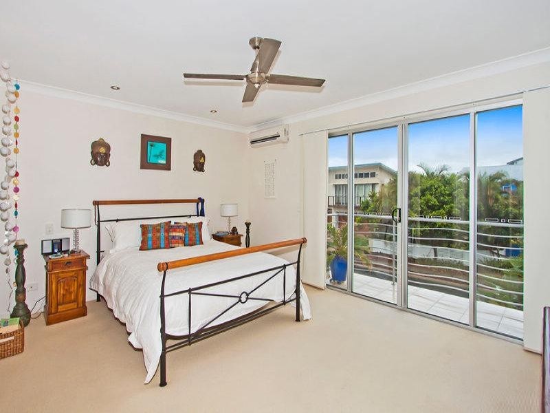 Duplex 1/11 Coogera Lane, Casuarina NSW 2487
