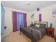 Duplex 1/11 Coogera Lane, Casuarina NSW 2487