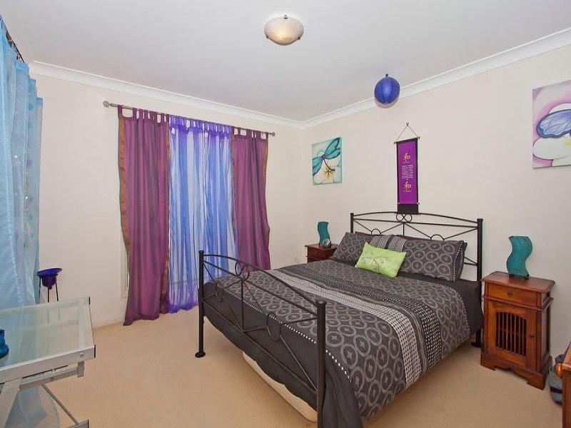 Duplex 1/11 Coogera Lane, Casuarina NSW 2487