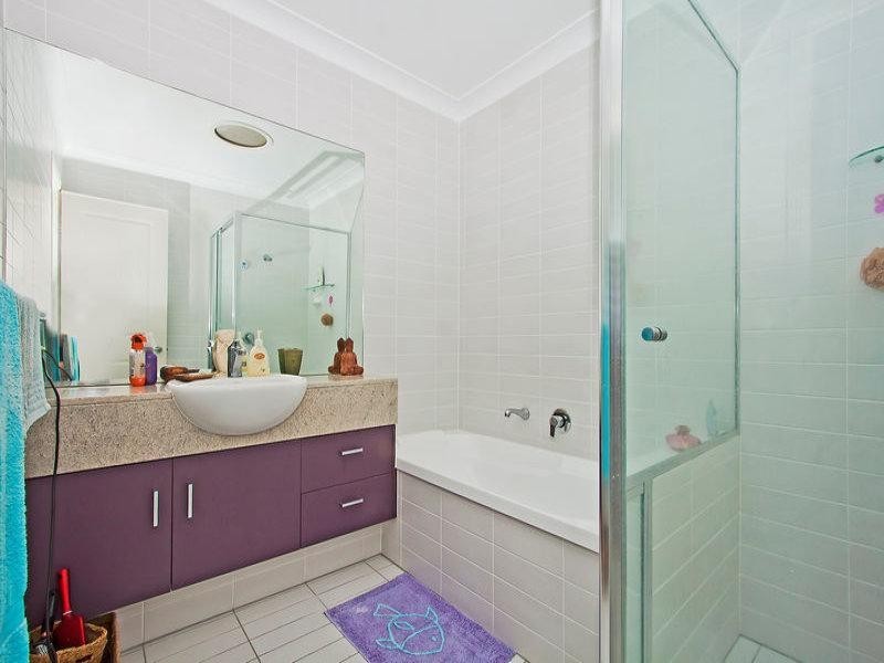 Duplex 1/11 Coogera Lane, Casuarina NSW 2487