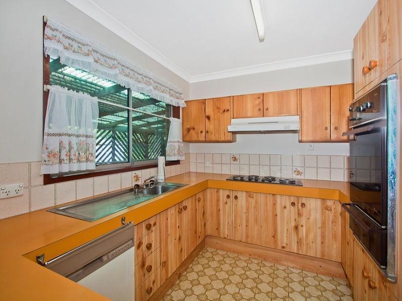 2/40 Caloola Drive, Tweed Heads NSW 2485