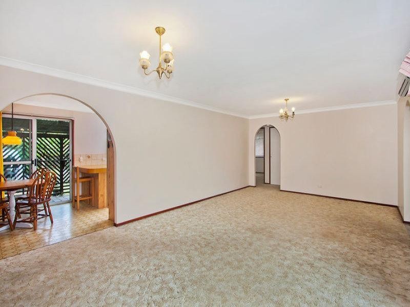 2/40 Caloola Drive, Tweed Heads NSW 2485