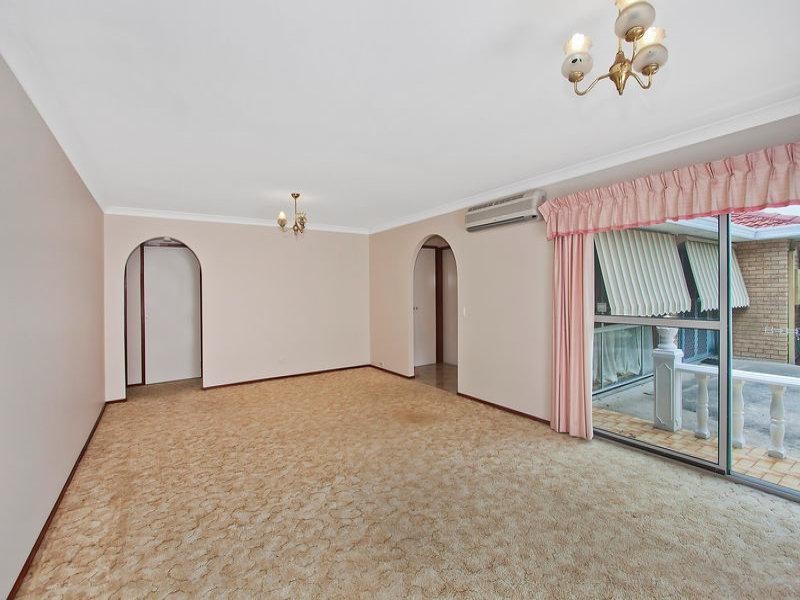 2/40 Caloola Drive, Tweed Heads NSW 2485