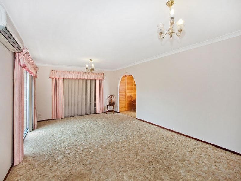 2/40 Caloola Drive, Tweed Heads NSW 2485