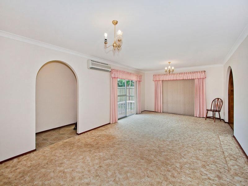 2/40 Caloola Drive, Tweed Heads NSW 2485