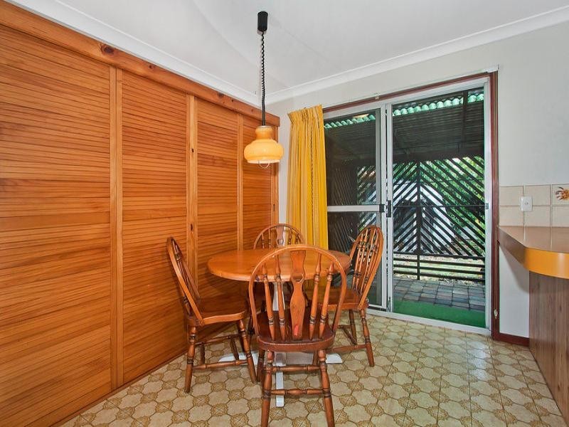 2/40 Caloola Drive, Tweed Heads NSW 2485