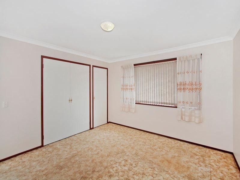 2/40 Caloola Drive, Tweed Heads NSW 2485