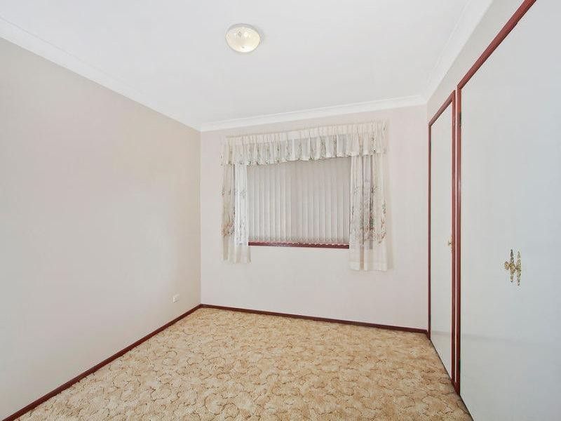 2/40 Caloola Drive, Tweed Heads NSW 2485