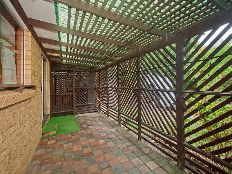 2/40 Caloola Drive, Tweed Heads NSW 2485