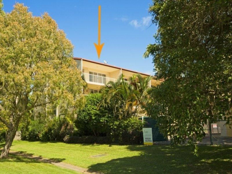 21/54-56 Dutton Street, Coolangatta QLD 4225