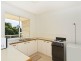 21/54-56 Dutton Street, Coolangatta QLD 4225