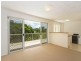 21/54-56 Dutton Street, Coolangatta QLD 4225