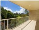 21/54-56 Dutton Street, Coolangatta QLD 4225