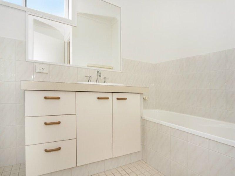 21/54-56 Dutton Street, Coolangatta QLD 4225