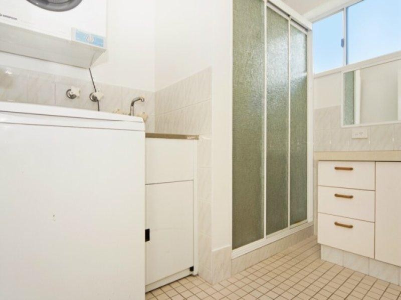 21/54-56 Dutton Street, Coolangatta QLD 4225