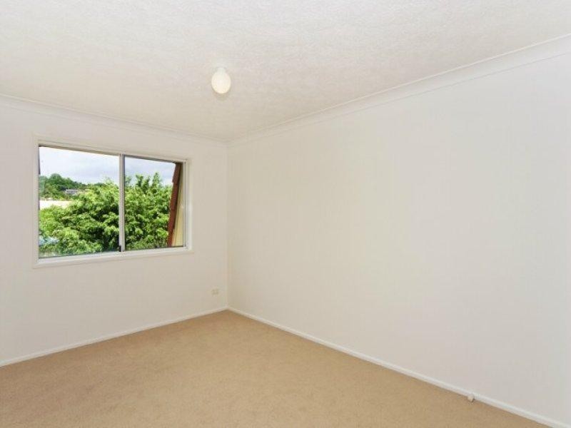 21/54-56 Dutton Street, Coolangatta QLD 4225