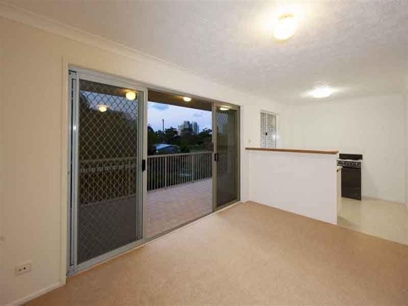 21/54-56 Dutton Street, Coolangatta QLD 4225