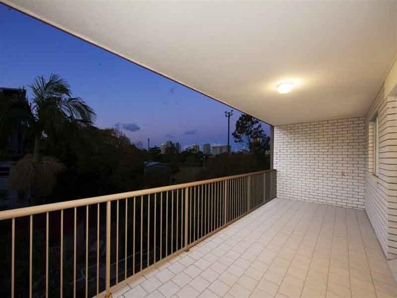 21/54-56 Dutton Street, Coolangatta QLD 4225