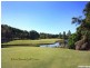 9 Andromeda Parade, Robina QLD 4226