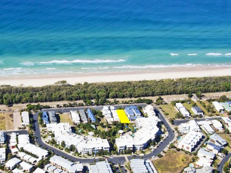 30 Kamala Crescent, Casuarina NSW 2487