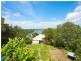5 Kennedy Drive, Tweed Heads West NSW 2485
