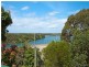 5 Kennedy Drive, Tweed Heads West NSW 2485