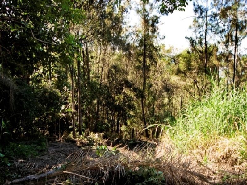 160 Broadwater Esplanade, Bilambil Heights NSW 2486