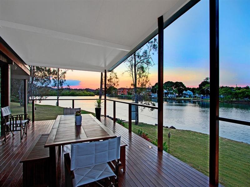 67 Wyuna Road, Tweed Heads West NSW 2485